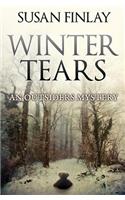 Winter Tears