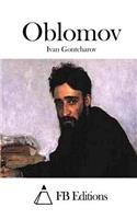 Oblomov: (French)