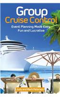 Group Cruise Control