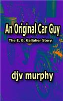 Original Car Guy
