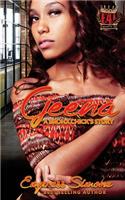Geena