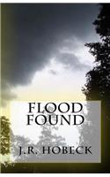 Flood Found