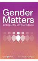 Gender Matters