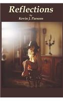 Reflections