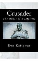 Crusader: (English)