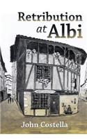 Retribution at Albi: (English)
