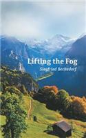 Lifting the Fog: Curiosity, Inspiration, and Romance on Happy Trails