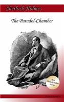 Paradol-Chamber - Large Print