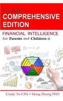 Financial Intelligence for Parents and Children