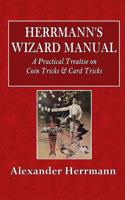 Herrmann's Wizard Manual