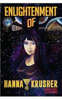 Enlightenment of Hanna Krusher