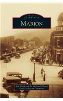 Marion