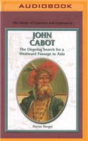 John Cabot