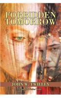 Forbidden Tomorrow
