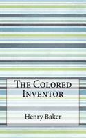The Colored Inventor