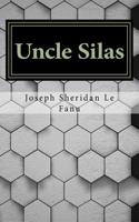 Uncle Silas