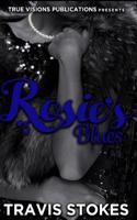 Rosie's Blues