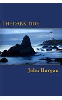 The Dark Tide