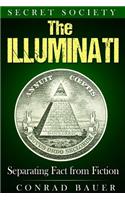 Secret Society The Illuminati