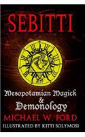 Sebitti