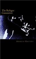 The Refugee Committee