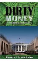 Dirty Money
