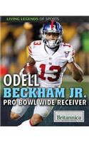 Odell Beckham Jr.