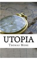 Utopia