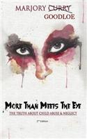 More Than Meets the Eye