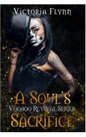 Soul's Sacrifice