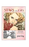 Stars in Their Eyes