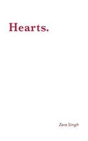 Hearts