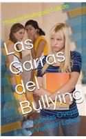 Las Garras del Bullying