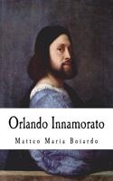 Orlando Innamorato