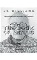 Book Of Phyllis