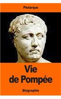 Vie de Pompée