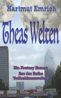 Theas Welten