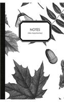 Carnet de notes