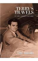 Terry's Travels