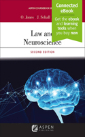 Law and Neuroscience