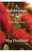 Celebration Of Life