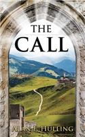 The Call