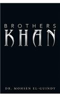 Brothers Khan