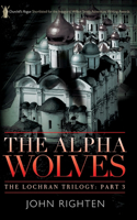 The Alpha Wolves
