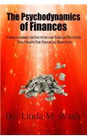 Psychodynamics of Finances