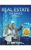 Real Estate the Basics II