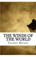 The Winds of the World