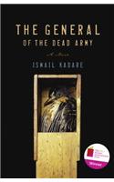 The General of the Dead Army