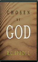 Chosen by God