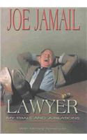 Lawyer